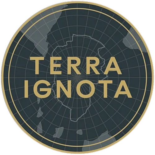 Terra Ignota