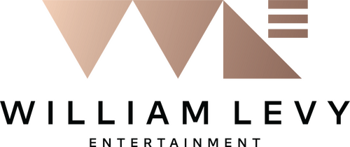 William Levy Entertainment
