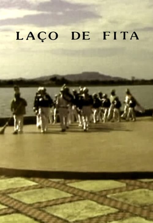 Laço de Fita