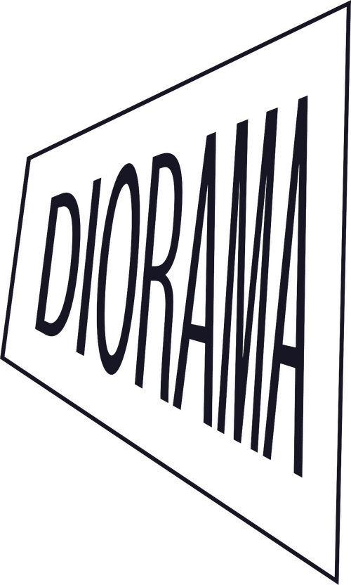 Diorama Media