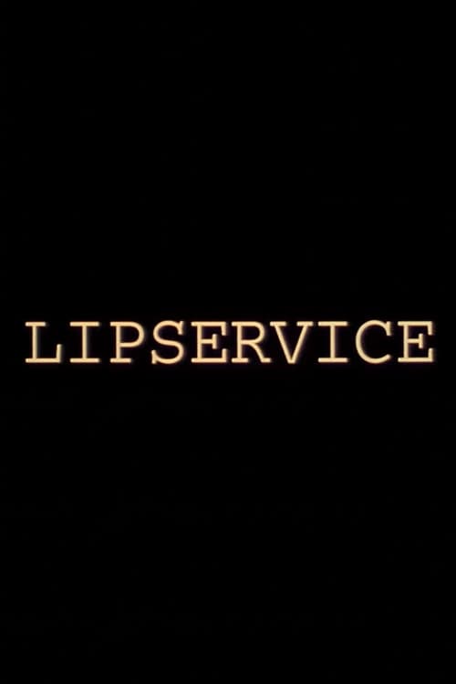 Lipservice