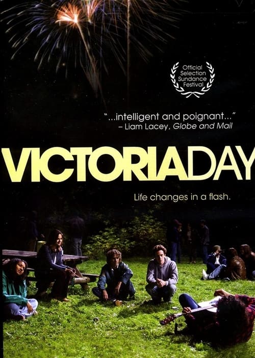 Victoria Day