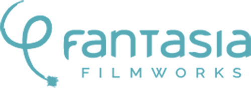 Fantasia Audiovisual Ltd.