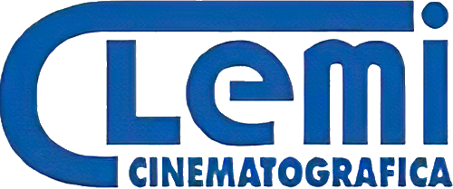 Clemi Cinematografica