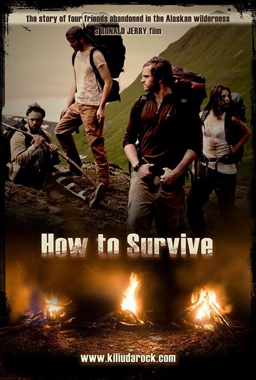 Survive