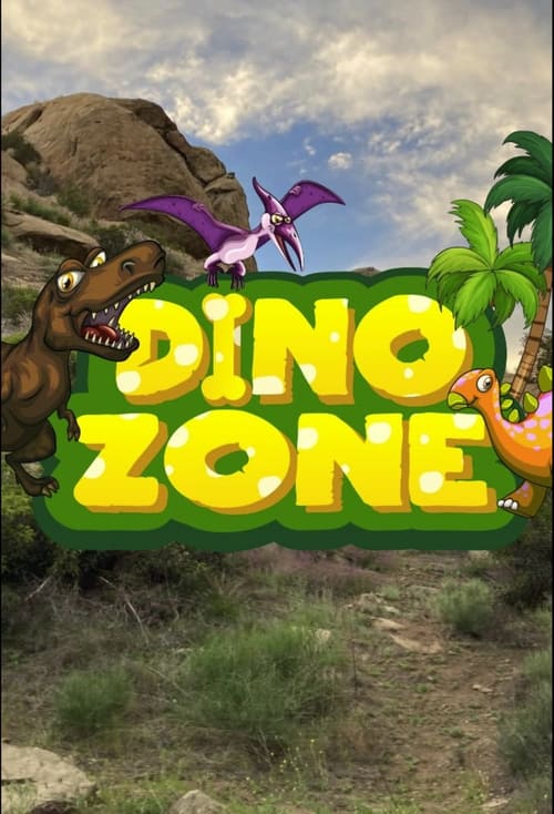 Dino Zone