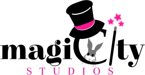 magiCity Studios