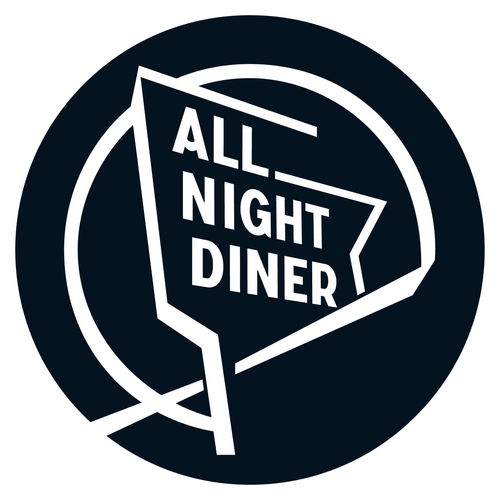 All Night Diner