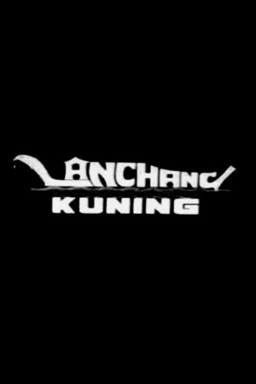 Lanchang Kuning