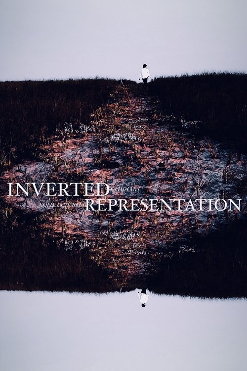 Inverted Representation