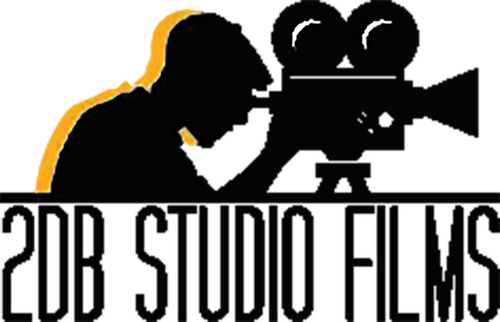 2DB Films Studio