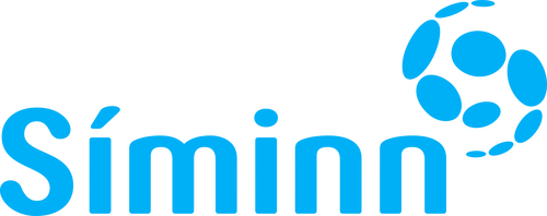 Síminn