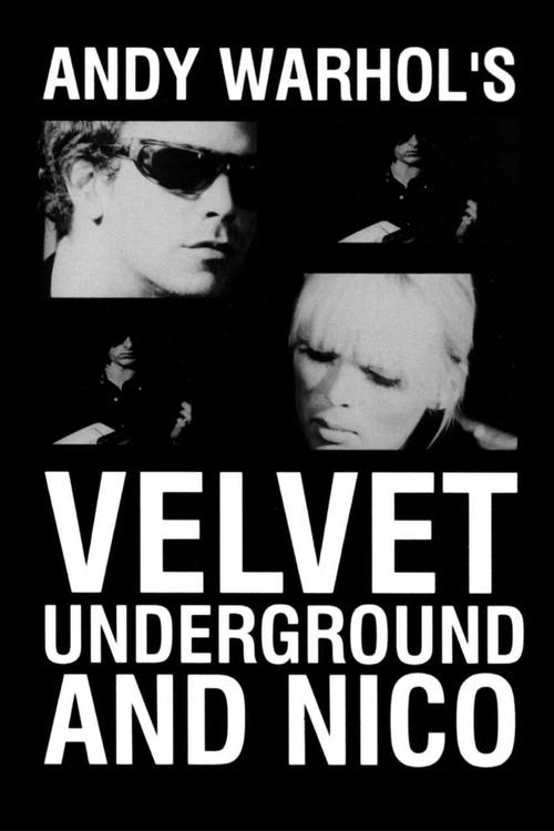 The Velvet Underground and Nico: A Symphony of Sound