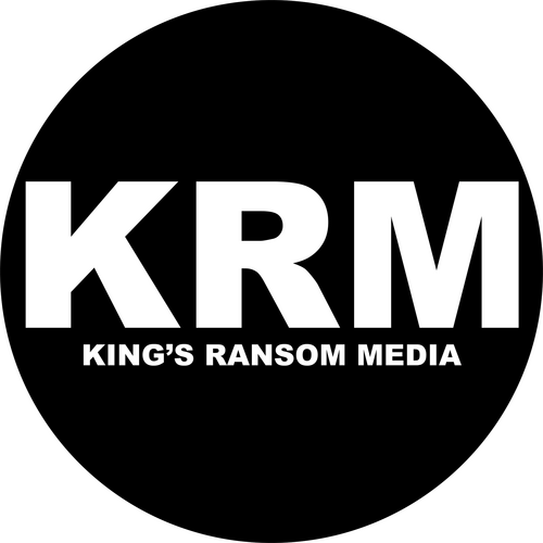 King's Ransom Media