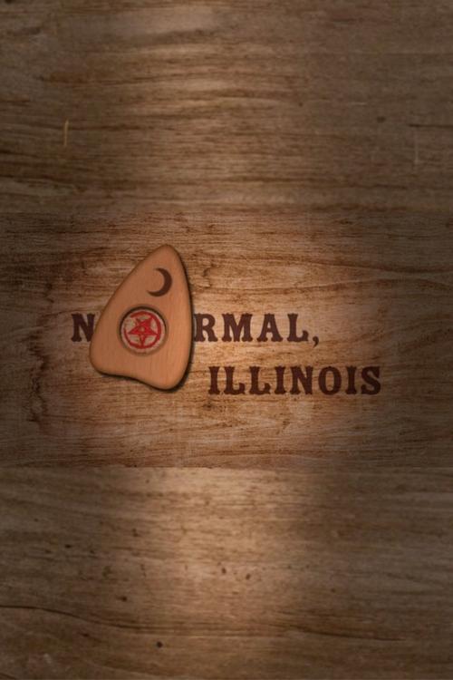 Normal, Illinois