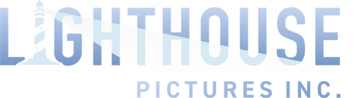 Lighthouse Pictures