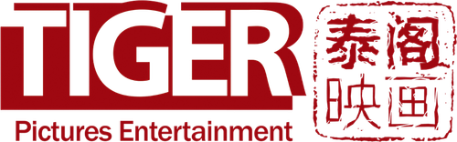 Tiger Pictures Entertainment