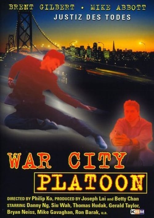 War City: Die to Win