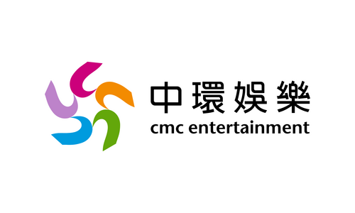 CMC Entertainment