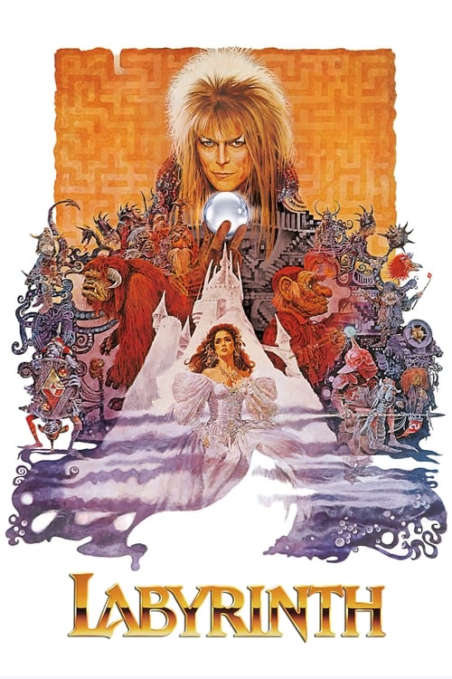 Labyrinth