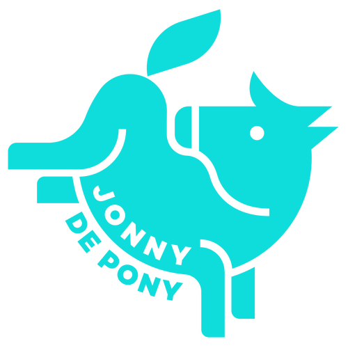 Jonnydepony