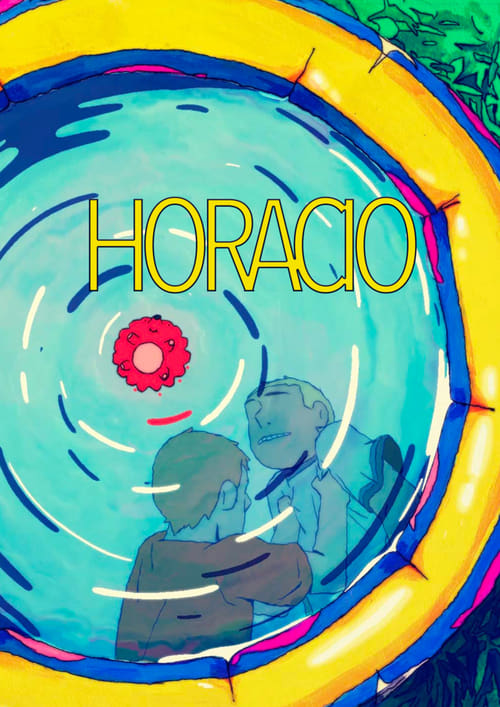 Horacio