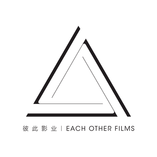 Each Other Films