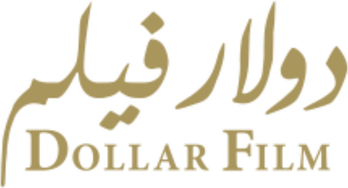 Dollar Film