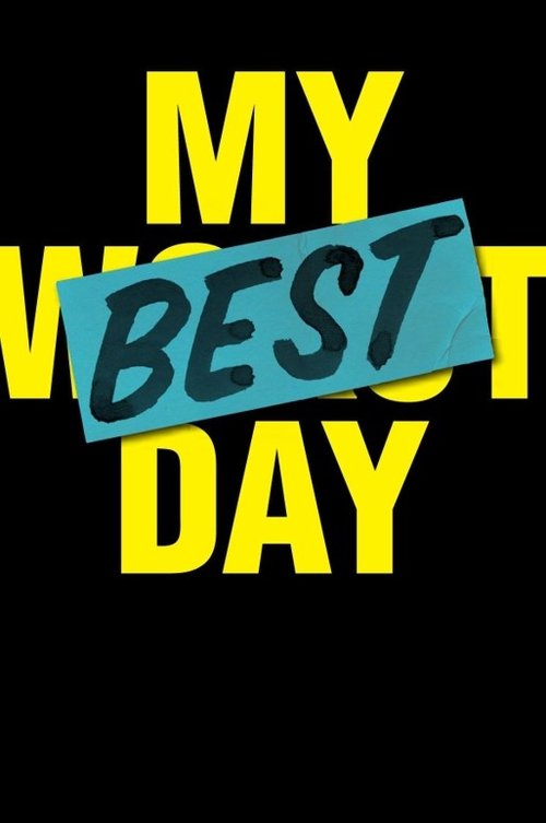 My Best Day
