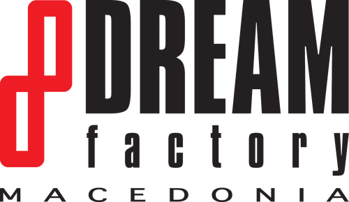 Dream Factory Macedonia