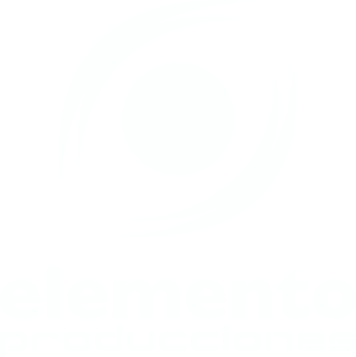 Elemento Producciones