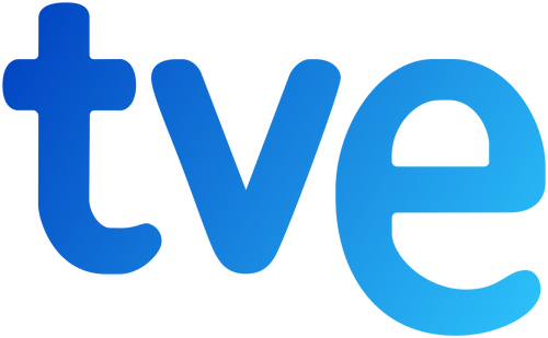 TVE