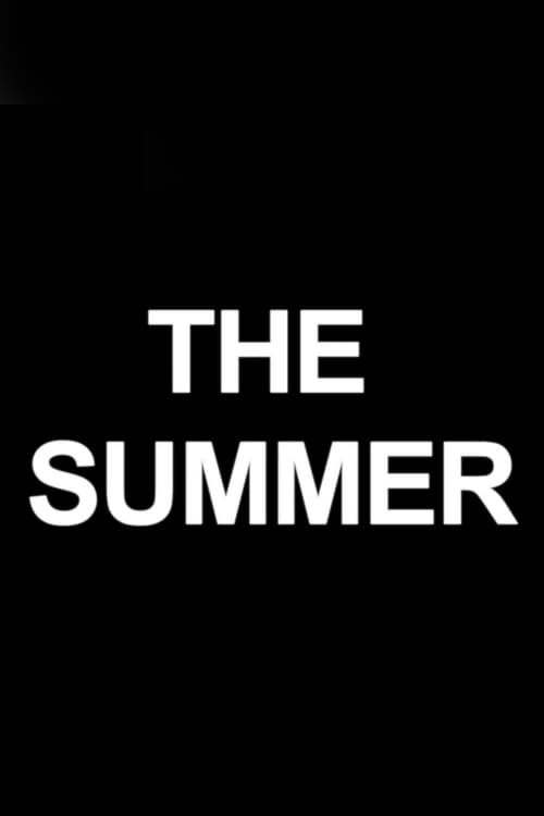 The Summer