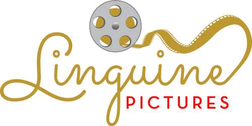 Linguine Pictures