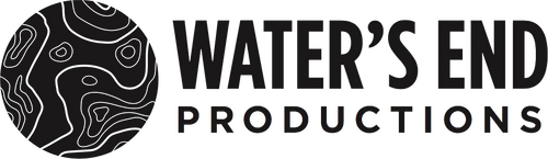 Water's End Productions