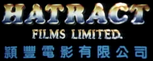 Hatract Films Ltd.