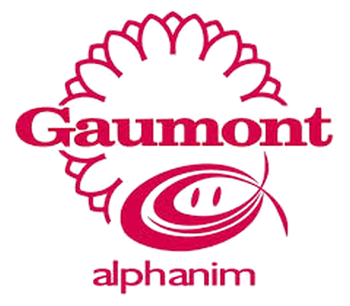 Gaumont-Alphanim