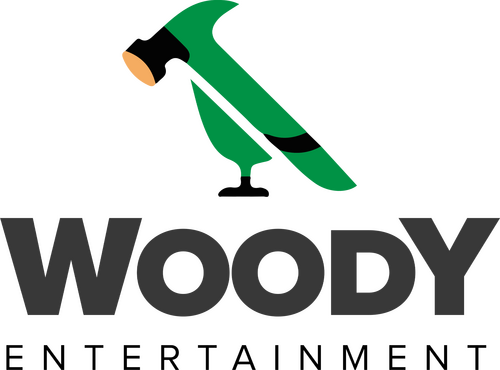 Woody Entertainment