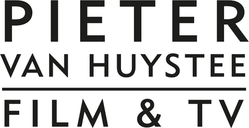 Pieter van Huystee Film & TV