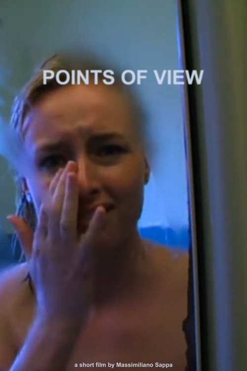 Points of View