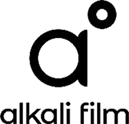 alkali film