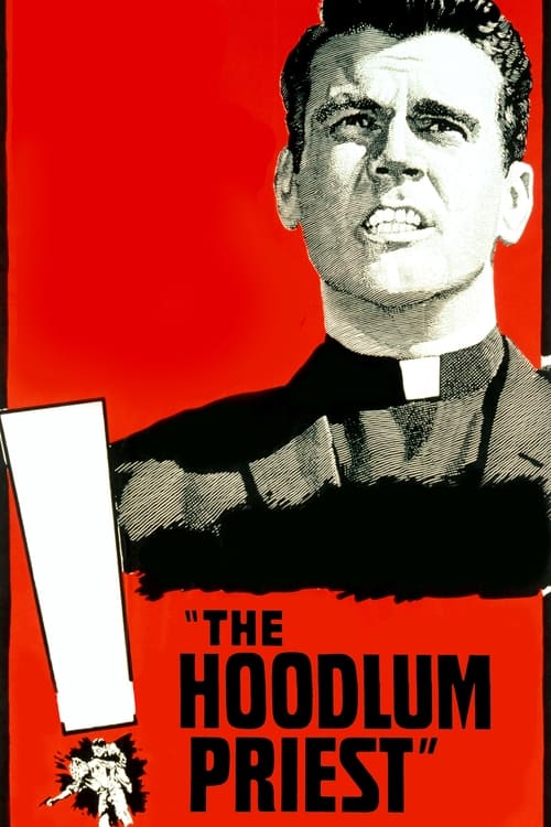 The Hoodlum Priest