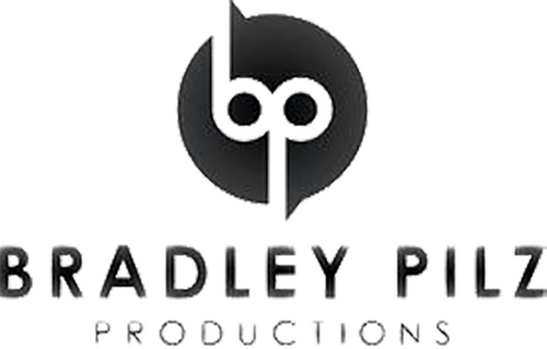 Bradley Pilz Productions