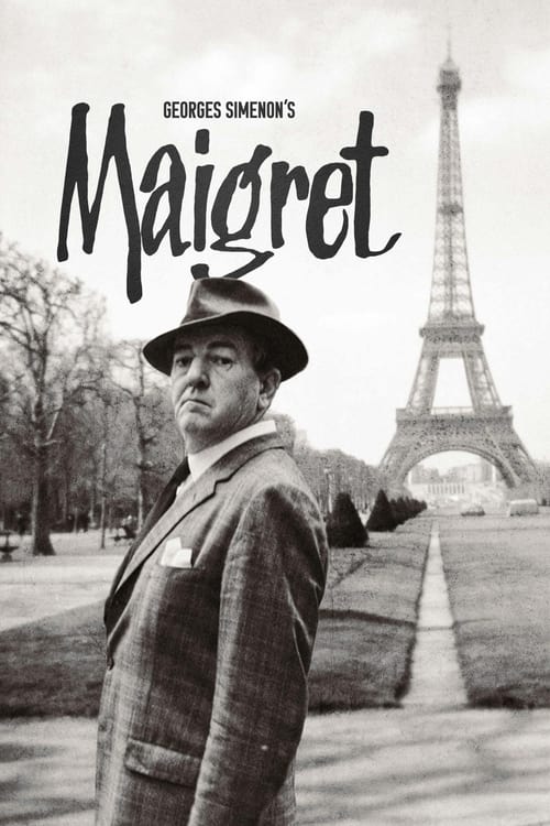 Maigret