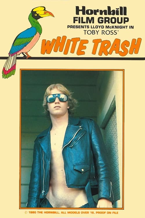 White Trash