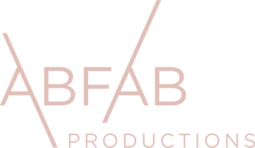 AbFab Productions