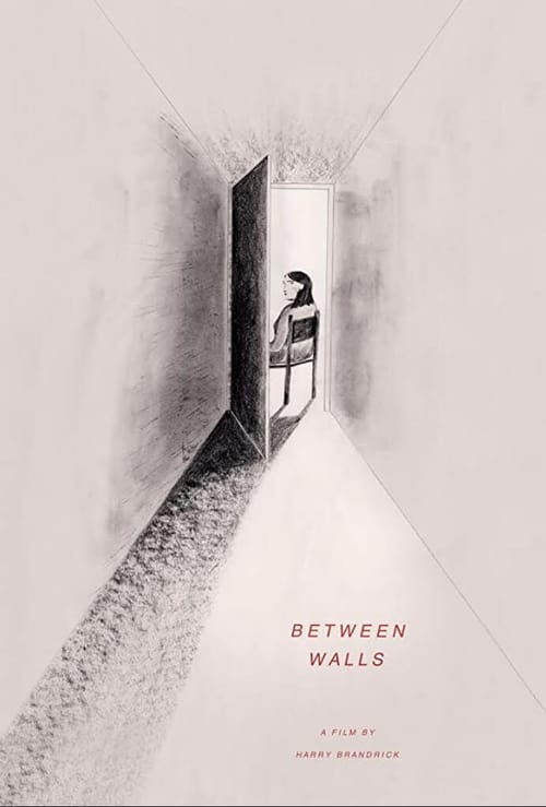 Between Walls