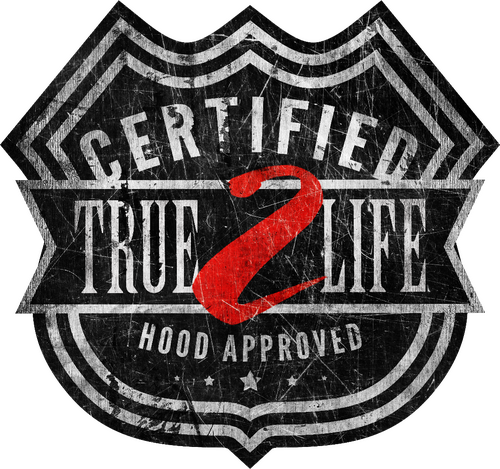 True 2 Life Media Conglomerate