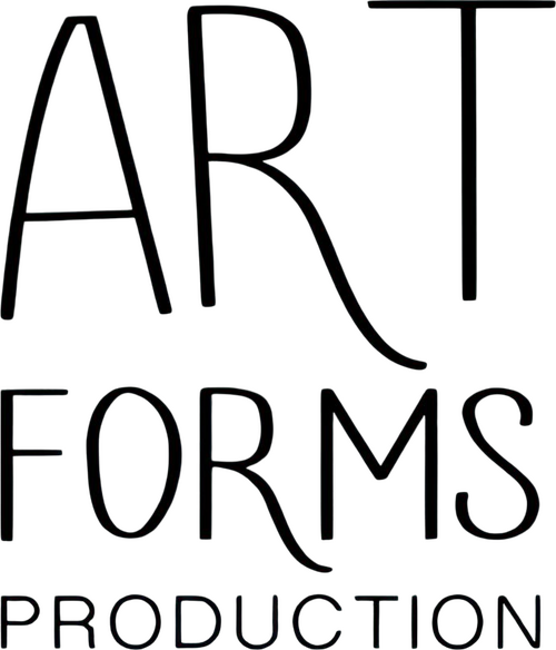 Artforms Production