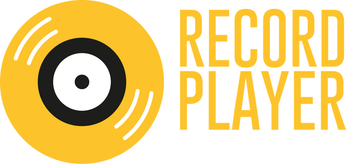 Record Player Films